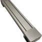 Festo Zahnriemenachse Pneumatik Festo Industrie EGC-70-200-TB-KF-OH-GK-C 556813