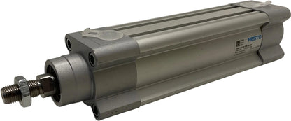 Festo Normzylinder Pneumatikzylinder Festo DSBC-L1-40-100-PA-N3 1461995
