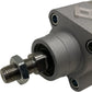 Festo Normzylinder Pneumatikzylinder Festo DSBC-L1-40-100-PA-N3 1461995
