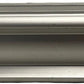 Festo Normzylinder Pneumatikzylinder Festo DSBC-L1-40-100-PA-N3 1461995
