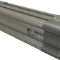 Festo Normzylinder Pneumatikzylinder Festo DSBC-L1-40-100-PA-N3 1461995