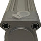 Festo Normzylinder Pneumatikzylinder Festo DSBC-L1-40-100-PA-N3 1461995