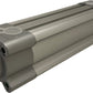 Festo Normzylinder Pneumatikzylinder Festo DSBC-L1-40-100-PA-N3 1461995