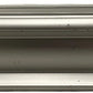 Festo Normzylinder Pneumatikzylinder Festo DSBC-L1-40-100-PA-N3 1461995