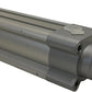 Festo Normzylinder Pneumatikzylinder Festo DSBC-L1-40-100-PA-N3 1461995