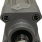 Festo Normzylinder Pneumatikzylinder Festo DSBC-L1-40-100-PA-N3 1461995