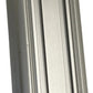 Festo Normzylinder Pneumatikzylinder Festo DSBC-L1-40-100-PA-N3 1461995