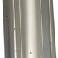 Festo Normzylinder Pneumatikzylinder Festo DSBC-L1-40-100-PA-N3 1461995