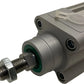 Festo Pneumatikzylinder Normzylinder DSBC-40-100-PPVA-N3 1376660 Zylinder