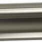 Festo Pneumatikzylinder Normzylinder DSBC-40-100-PPVA-N3 1376660 Zylinder