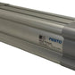 Festo Pneumatikzylinder Normzylinder DSBC-40-100-PPVA-N3 1376660 Zylinder