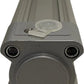 Festo Pneumatikzylinder Normzylinder DSBC-40-100-PPVA-N3 1376660 Zylinder