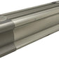 Festo Pneumatikzylinder Normzylinder DSBC-40-100-PPVA-N3 1376660 Zylinder