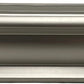 Festo Pneumatikzylinder Normzylinder DSBC-40-100-PPVA-N3 1376660 Zylinder