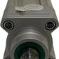Festo Pneumatikzylinder Normzylinder DSBC-40-100-PPVA-N3 1376660 Zylinder