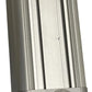 Festo Pneumatikzylinder Normzylinder DSBC-40-100-PPVA-N3 1376660 Zylinder