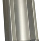 Festo Pneumatikzylinder Normzylinder DSBC-40-100-PPVA-N3 1376660 Zylinder