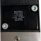 Festo Druckbooster Pneumatik Festo Industrie Einsatz DPA-63-10 184518
