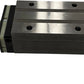 NSK Führungswagen NAH45BNZ-K Industrie Einsatz Automation Modul Bauteil SPS