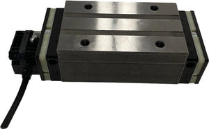 NSK Führungswagen NAH45BNZ-K Industrie Einsatz Automation Modul Bauteil SPS