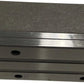 NSK Führungswagen NAH45BNZ-K Industrie Einsatz Automation Modul Bauteil SPS