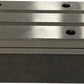 NSK Führungswagen NAH45BNZ-K Industrie Einsatz Automation Modul Bauteil SPS
