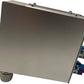 Zielbauer LWL Spleißbox D810 Verteiler Industrie D808-VS01-GV01-EG-3/01-BR0