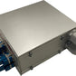 Zielbauer LWL Spleißbox D810 Verteiler Industrie D808-VS01-GV01-EG-3/01-BR0