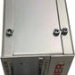 Zielbauer LWL Spleißbox D810 Verteiler Industrie D808-VS01-GV01-EG-3/01-BR0