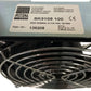 Rittal Lüfter Axiallüfter Industrie Einsatz Rittal Lüfter SK3108 100 136208