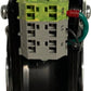 Rittal Lüfter Axiallüfter Industrie Einsatz Rittal Lüfter SK3108 100 136208