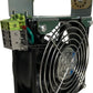 Rittal Lüfter Axiallüfter Industrie Einsatz Rittal Lüfter SK3108 100 136208