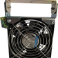 Rittal Lüfter Axiallüfter Industrie Einsatz Rittal Lüfter SK3108 100 136208