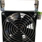 Rittal Lüfter Axiallüfter Industrie Einsatz Rittal Lüfter SK3108 100 136208