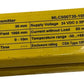 Leuze Lichtvorhang MLC530R30-1050-SPG 68009310 MLC500T30-1050 68000310