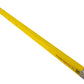 Leuze Lichtvorhang MLC530R30-1050-SPG 68009310 MLC500T30-1050 68000310
