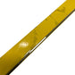 Leuze Lichtvorhang MLC530R30-1050-SPG 68009310 MLC500T30-1050 68000310