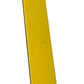 Leuze Lichtvorhang MLC530R30-1050-SPG 68009310 MLC500T30-1050 68000310