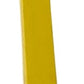 Leuze Lichtvorhang MLC530R30-1050-SPG 68009310 MLC500T30-1050 68000310