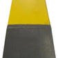 Leuze Lichtvorhang MLC530R30-1050-SPG 68009310 MLC500T30-1050 68000310