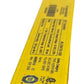 Leuze Lichtvorhang MLC530R30-1050-SPG 68009310 MLC500T30-1050 68000310