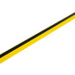 Leuze Lichtvorhang MLC530R30-1050-SPG 68009310 MLC500T30-1050 68000310