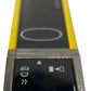 Leuze Lichtvorhang MLC530R30-1050-SPG 68009310 MLC500T30-1050 68000310