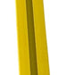 Leuze Lichtvorhang MLC530R30-1050-SPG 68009310 MLC500T30-1050 68000310