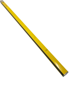 Leuze Lichtvorhang Sensor MLC530R30-1050-SPG 68009310+MLC500T30-1050 68000310