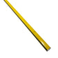 Leuze Lichtvorhang Sensor MLC530R30-1050-SPG 68009310+MLC500T30-1050 68000310