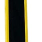 Leuze Lichtvorhang Sensor MLC530R30-1050-SPG 68009310+MLC500T30-1050 68000310
