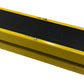 Leuze Lichtvorhang Sensor MLC530R30-1050-SPG 68009310+MLC500T30-1050 68000310