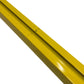 Leuze Lichtvorhang Sensor MLC530R30-1050-SPG 68009310+MLC500T30-1050 68000310