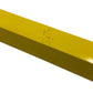 Leuze Lichtvorhang Sensor MLC530R30-1050-SPG 68009310+MLC500T30-1050 68000310